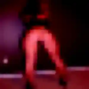 Idalina (25 ans) à Saint-Marcel-lès-Valence cherche une rencontre ce soir