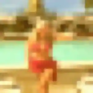 Profil de Karen à Saint-Marcel-lès-Valence (32 ans) - plan cul discret