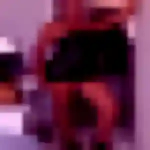 Josiane, 32 ans, connectée à Saint-Marcel-sur-Aude pour une rencontre coquine