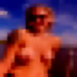 Profil de Margot à Saint-Marcel-sur-Aude (36 ans) - plan cul gratuit