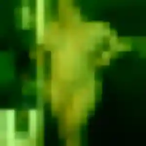 Photo perso de Anna, 41 ans à Saint-Marcellin-en-Forez - rencontre coquine