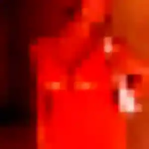 Dana (32 ans) à Saint-Marcellin-en-Forez cherche une rencontre ce soir