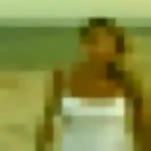 Profil de Ghislaine à Saint-Marcellin-en-Forez (38 ans) - plan cul discret