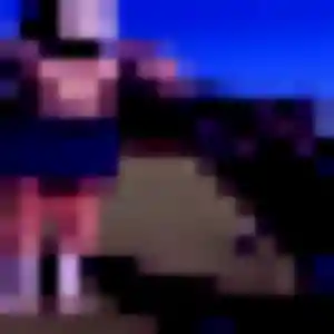 Valentine, 44 ans, en ligne à Saint-Mard pour un plan cul