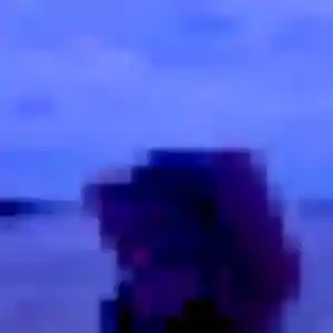 Photo perso de Urielle, 23 ans à Saint-Mard - rencontre coquine