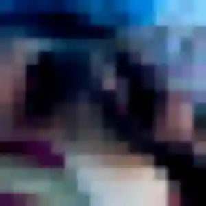 Ambre (39 ans) à Saint-Mards-de-Blacarville cherche une rencontre maintenant
