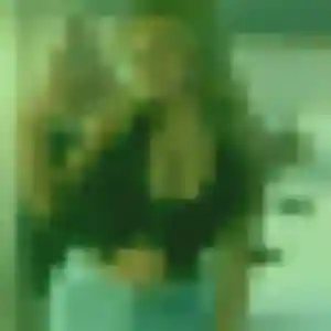 Photo exclusive de Catherine, 27 ans à Saint-Mards-de-Blacarville - rencontre sans lendemain