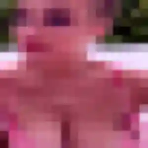 Nina, 43 ans, dispo pour plan cul à Saint-Mards-en-Othe