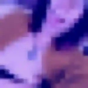 Alessandra, fille de 32 ans cherche plan cul à Saint-Mariens