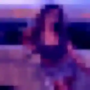 Alessandra, femme de 32 ans veut plan cul à Saint-Mariens
