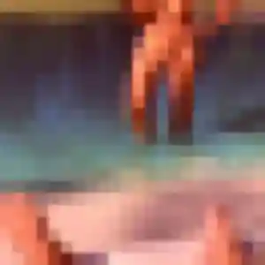 Sexy Bertrane, 29 ans à Saint-Mariens - la contacter