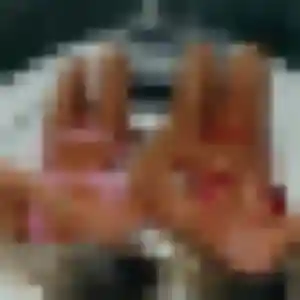Sexy Rania, 39 ans à Saint-Mariens - la contacter