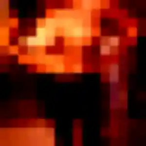 Sarah, fille de 29 ans cherche plan cul à Saint-Mariens