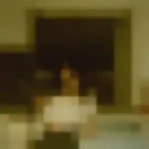 Azalee, femme de 41 ans propose plan cul à Saint-Mars-d'Égrenne