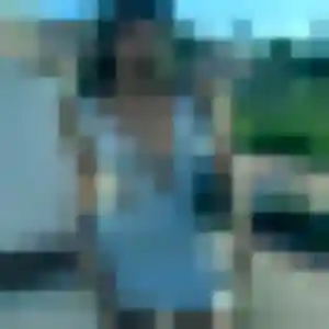 Jihane, 34 ans, en ligne à Saint-Mars-d'Égrenne pour une rencontre coquine