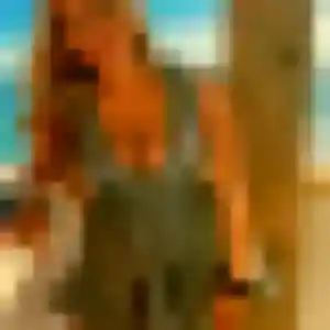 Marion, fille de 27 ans cherche plan cul à Saint-Mars-d'Égrenne