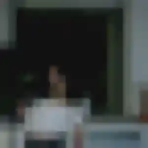 Ximena de Saint-Mars-d'Égrenne, 35 ans - plan cul en toute liberté