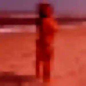 Photo perso de Giulia, 45 ans à Saint-Mars-d'Outillé - plan discret