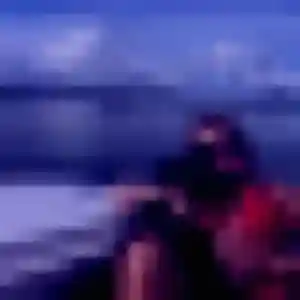 Nora (36 ans) à Saint-Mars-d'Outillé attend une rencontre rapidement
