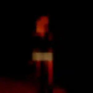 Photo sexy de Ibtissam, 34 ans à Saint-Mars-de-Coutais - rencontre coquine