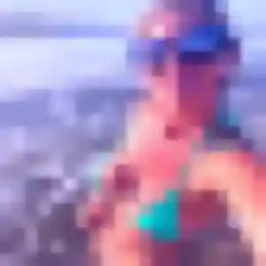 Découvre Bernadette, 40 ans à Saint-Mars-du-Désert en privé
