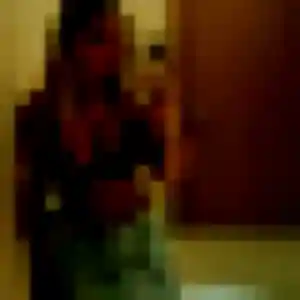 Idalina de Saint-Mars-la-Brière, 27 ans - plan cul discret