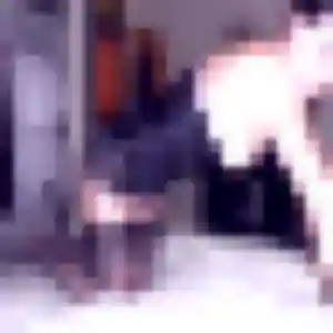 Rencontre Lucienne, 26 ans à Saint-Mars-la-Brière en privé