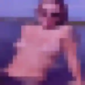 Sixtine, fille de 27 ans cherche plan cul à Saint-Mars-la-Brière