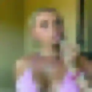 Theresa, 45 ans, dispo pour plan cul à Saint-Mars-la-Brière
