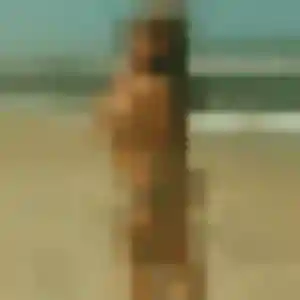 Angelique, femme de 22 ans cherche plan cul à Saint-Mars-la-Réorthe