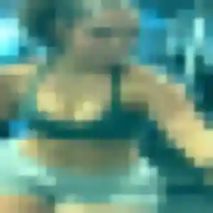 Chloe, fille de 30 ans cherche plan cul à Saint-Mars-la-Réorthe