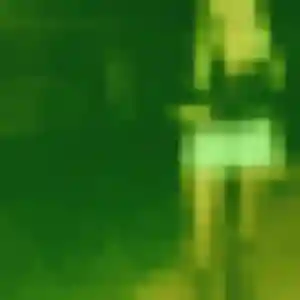 Profil de Henriette à Saint-Mars-la-Réorthe (38 ans) - plan cul discret
