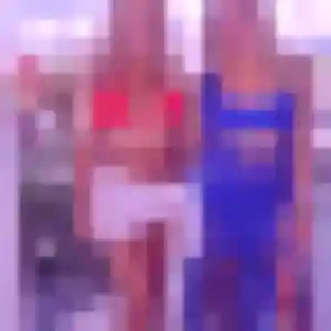 Contacte Pierrette, 35 ans à Saint-Mars-la-Réorthe en privé