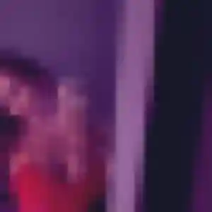 Photo privée de Therese, 23 ans à Saint-Mars-la-Réorthe - plan discret