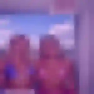 Photo exclusive de Aurore, 25 ans à Saint-Martial-d'Artenset - rencontre sans lendemain