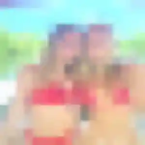 Constance, femme de 41 ans propose plan cul à Saint-Martial-de-Valette