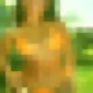 Rencontre Marie-Jeanne, 27 ans à Saint-Martial-de-Valette en privé