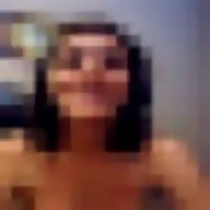 Photo perso de Nolwenn, 33 ans à Saint-Martial-de-Valette - rencontre coquine