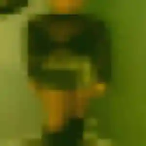 Profil de Patricia à Saint-Martin-aux-Buneaux (39 ans) - plan cul anonyme