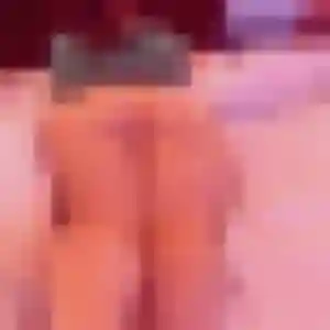 Sexy Catherine, 40 ans à Saint-Martin-Belle-Roche - voir sa photo