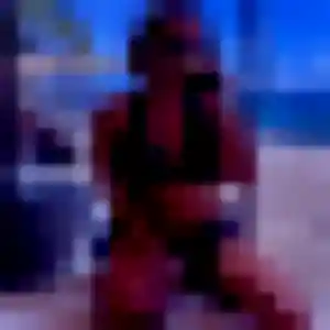 Gaia de Saint-Martin-Belle-Roche, 31 ans - plan cul discret