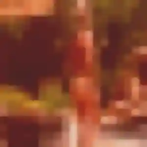 Photo de Kim à Saint-Martin-Belle-Roche (41 ans) - plan cul discret