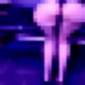 Colombine, 33 ans, connectée à Saint-Martin-Boulogne pour un plan cul