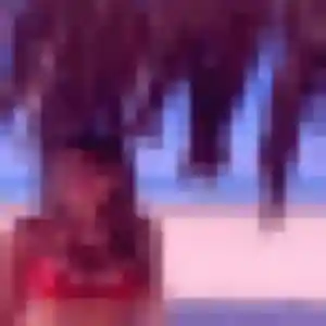 Photo perso de Lamia, 37 ans à Saint-Martin-Boulogne - rencontre coquine