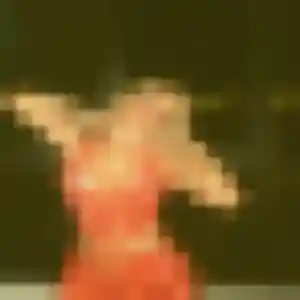 Delice, 37 ans, dispo pour plan cul à Saint-Martin-d'Abbat