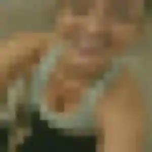 Karima, 37 ans, dispo pour plan cul à Saint-Martin-d'Abbat