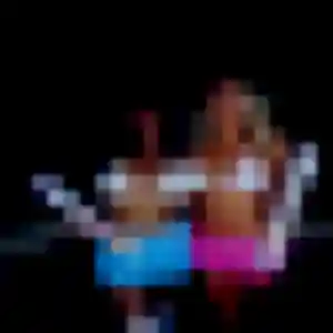 Kim, fille de 35 ans cherche plan cul à Saint-Martin-d'Abbat
