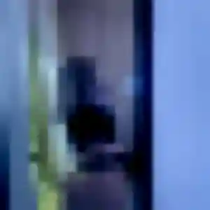 Photo privée de Maeva, 32 ans à Saint-Martin-d'Abbat - plan discret