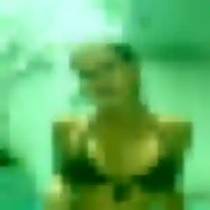 Djamila, 31 ans, cherche un plan cul à Saint-Martin-d'Ablois