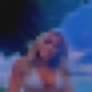 Oriane (39 ans) à Saint-Martin-d'Ablois propose une rencontre rapidement